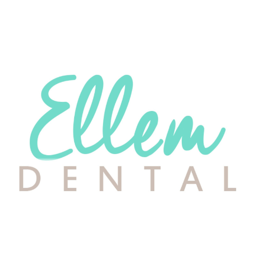 Ellem Dental: Lily Morgan, DDS