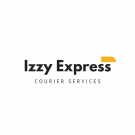 Izzy Xpress Logo