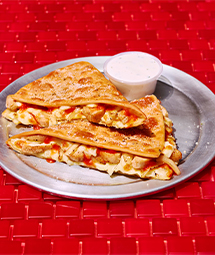 Takeout in Sapulpa, OK | Pizza Hut
