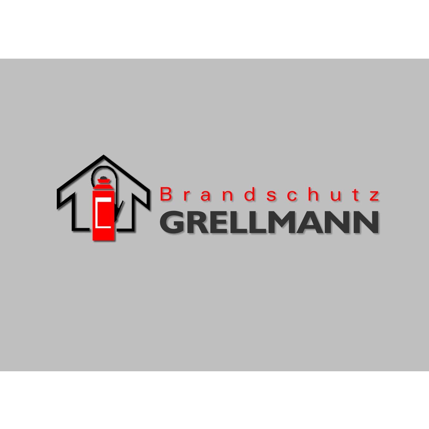 Brandschutz Grellmann GmbH