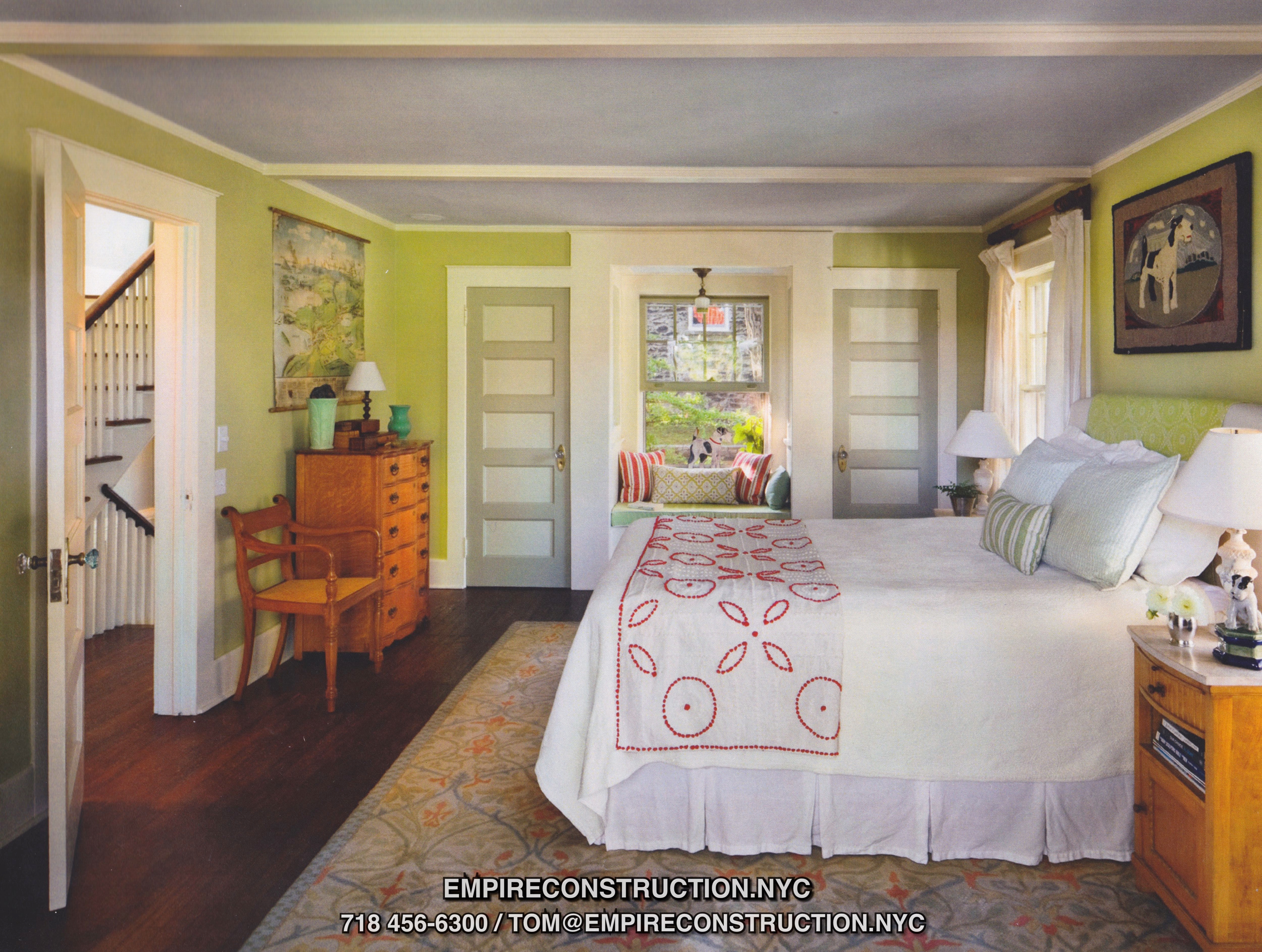 Interiors, Living Rooms, Libraries by Empire. Bring your ideas and we will make them into a reality. Libraries, cabinets, european furniture, shelves, drawers, vanities,  entertainment centers,  wardrobes, dressers, storage chests, fireplace mentols build inns, tables, chairs,  beds, floors, paneling, running trims,  casework, decorative woodworking, Planning, interior designing, construction and installation, we will assist you at all steps of the way. 