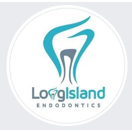 Long Island Endodontics Logo