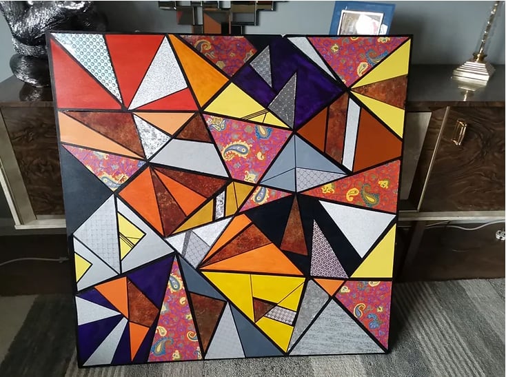 Gallery thumbnail