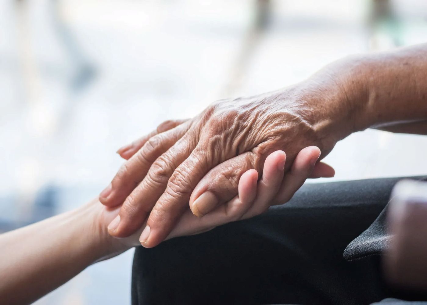 Grandparents' Rights