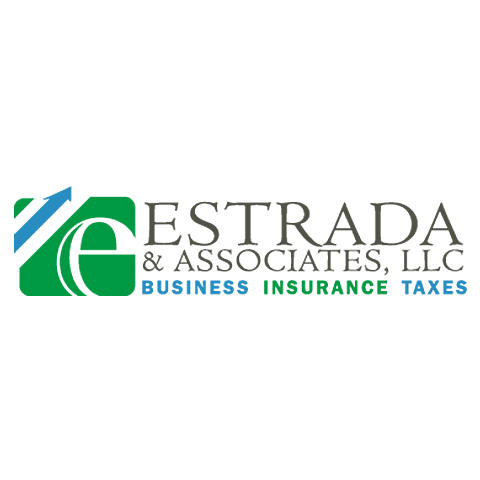 Estrada &amp; Associates, LLC Logo