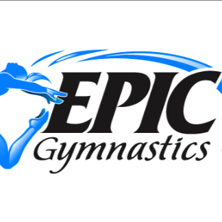 Epic Training Center Logo