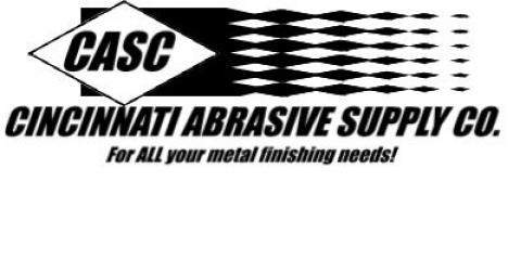 Cincinnati Abrasive Supply Company Photo