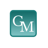 George Mutafyan, MD