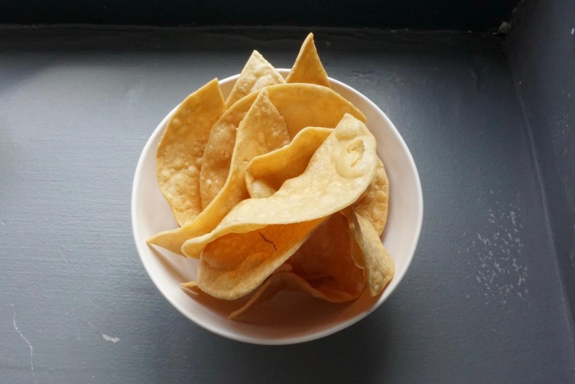Chips