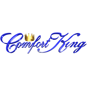 Comfort King Mattress Factory Photo