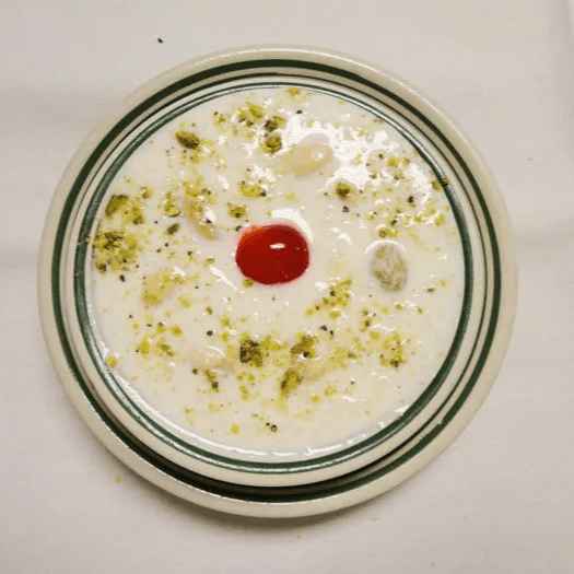 Kheer