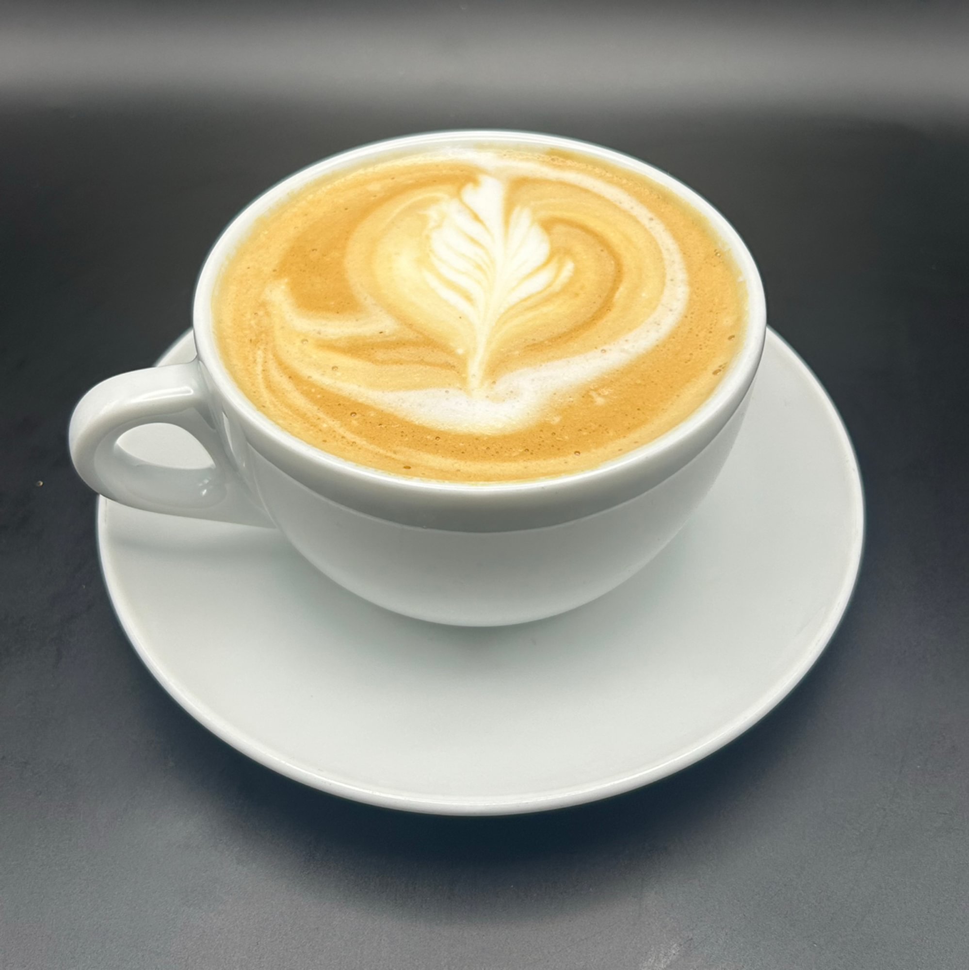 Latte