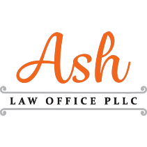 Ash Law Office PLLC