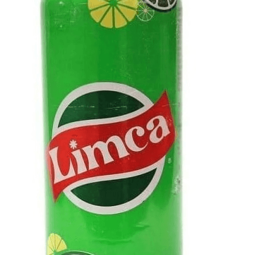 Limca
