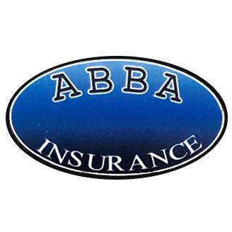 Abba Insurance Services
