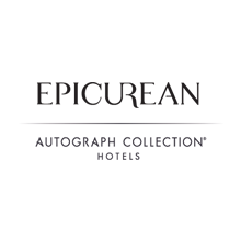 Epicurean Hotel, Autograph Collection