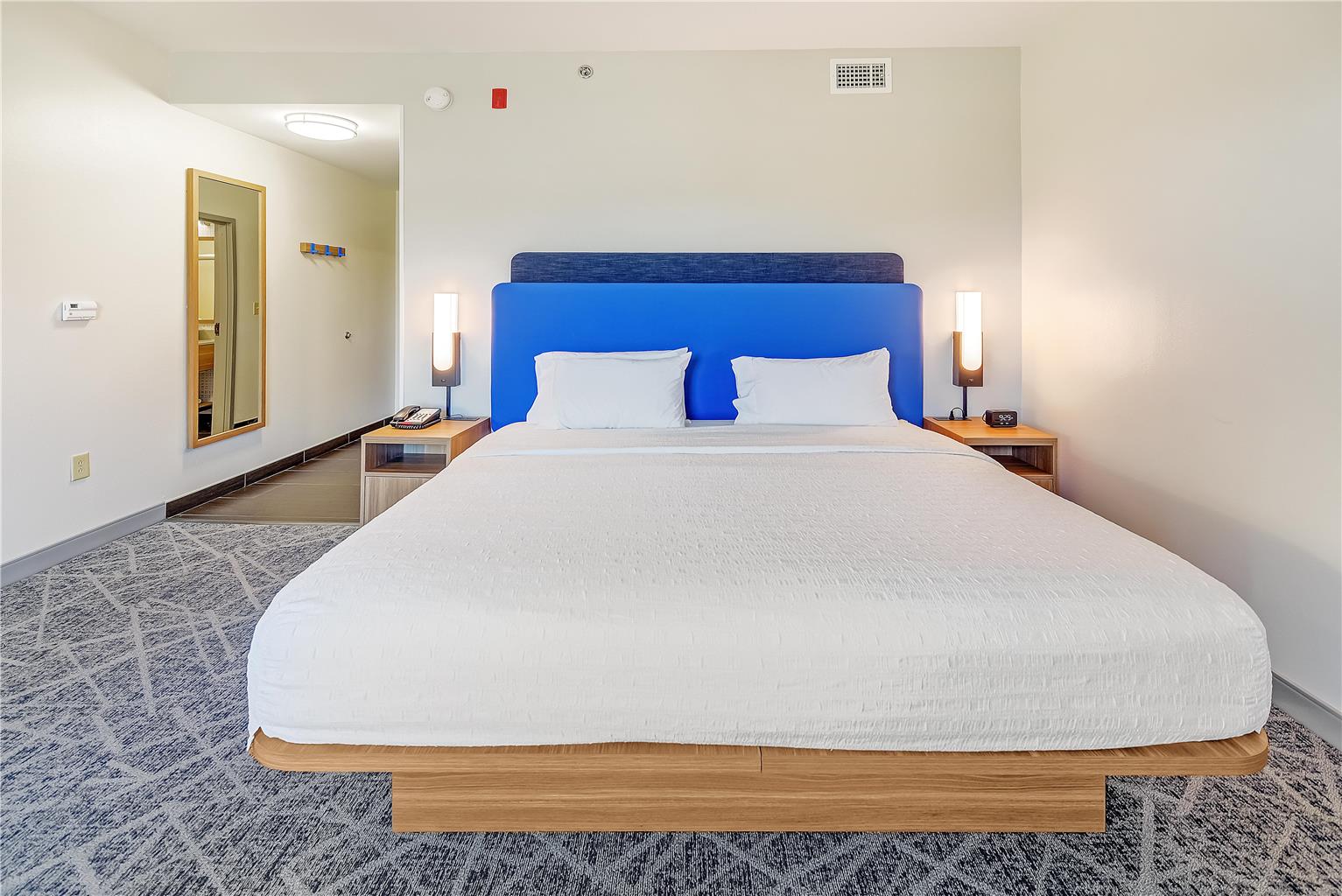 Hampton Inn Foley, AL Image