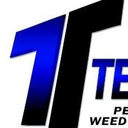 Territory Termite & Pest Control Image