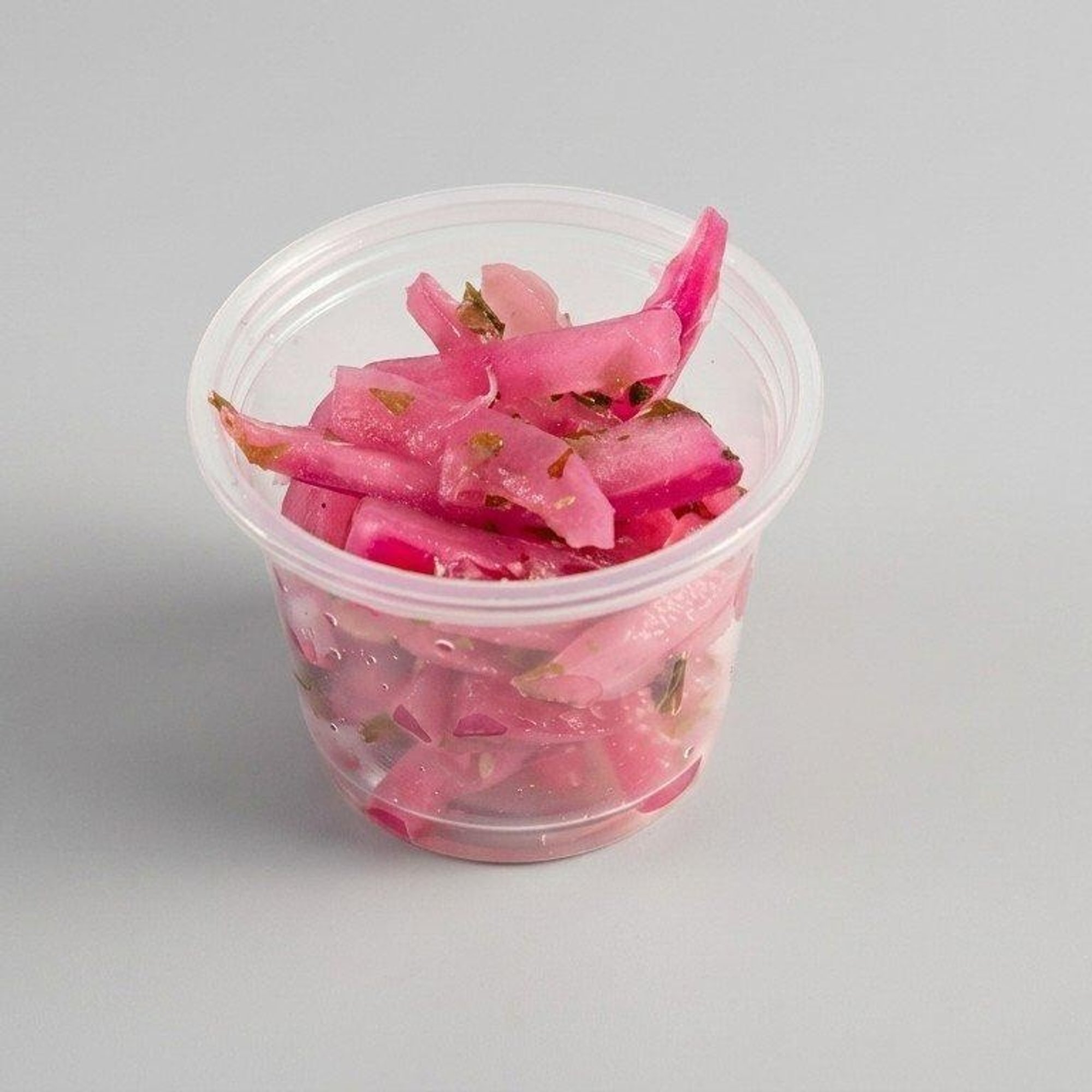 2oz Pickled Onions