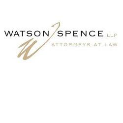 Watson Spence LLP Attorneys at Law Photo
