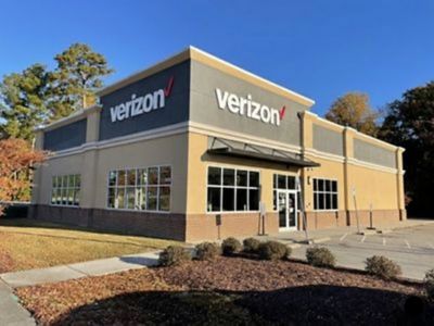 Verizon