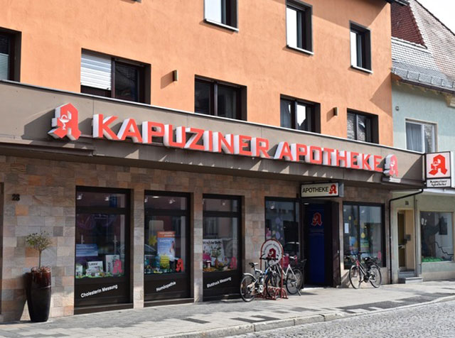 Galerie-Thumbnail