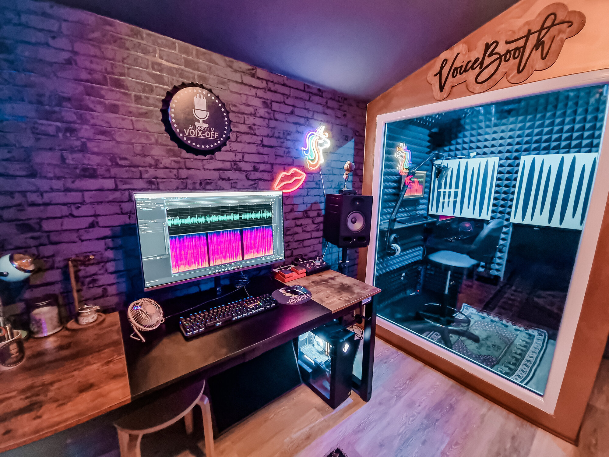 Miniature de la galerie