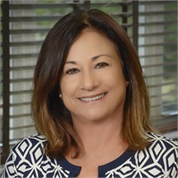 Atlas Insurance Photo