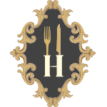 Logo von Horvath Gastronomie & Catering