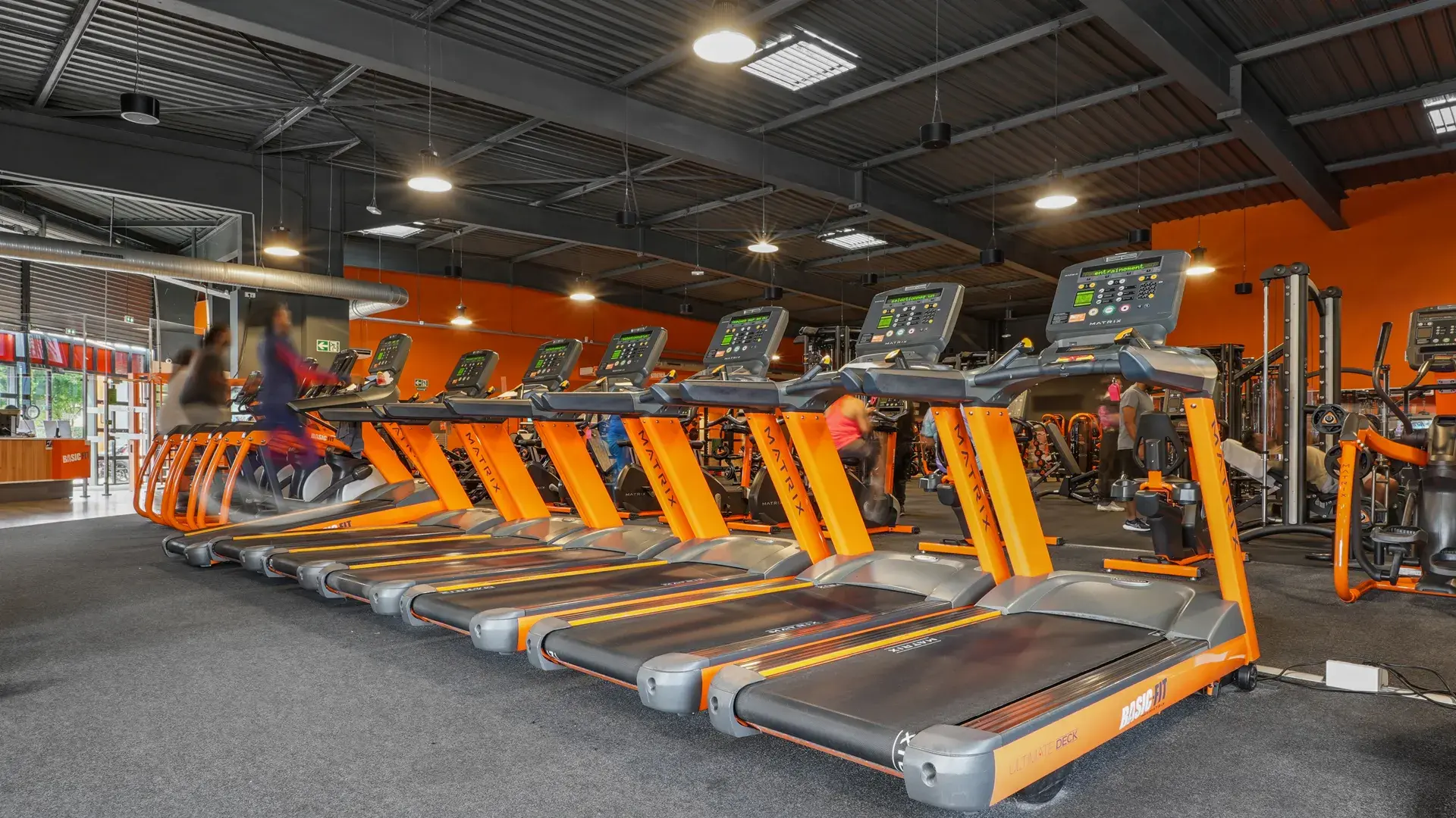 Miniature de la galerie