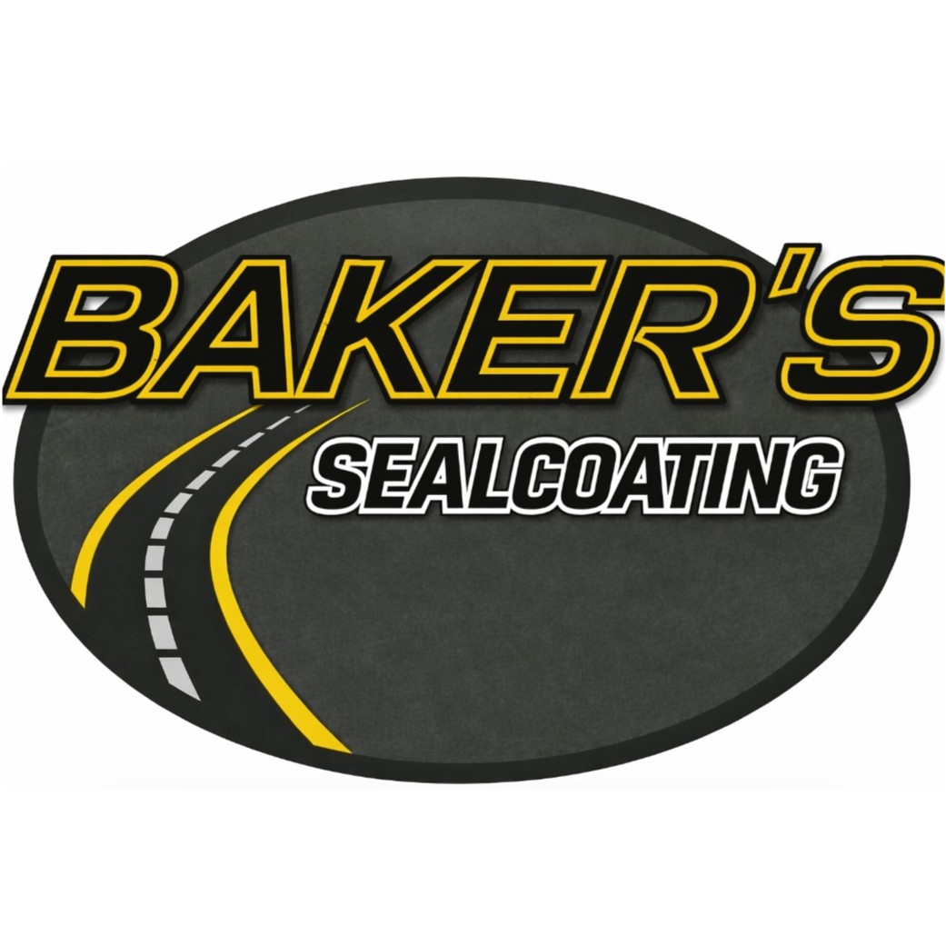 Baker's Paving Sealcoating LLC