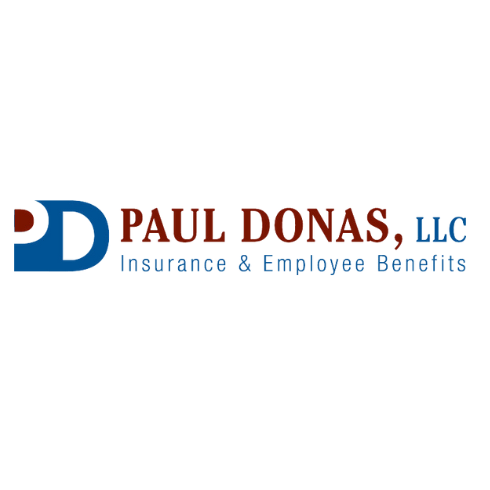 Paul Donas, LLC Insurance & Employee Benefits