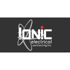 Ionic Electrical Contracting Inc. Cornwall (Stormont, Dundas and Glengarry)
