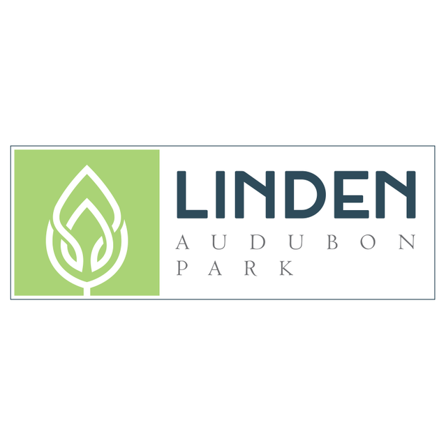 Linden Audubon Park
