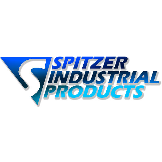 Spitzer Industrial Products