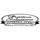 Positive Solutions By Deloris Esthetics Studio St. Peters Bay