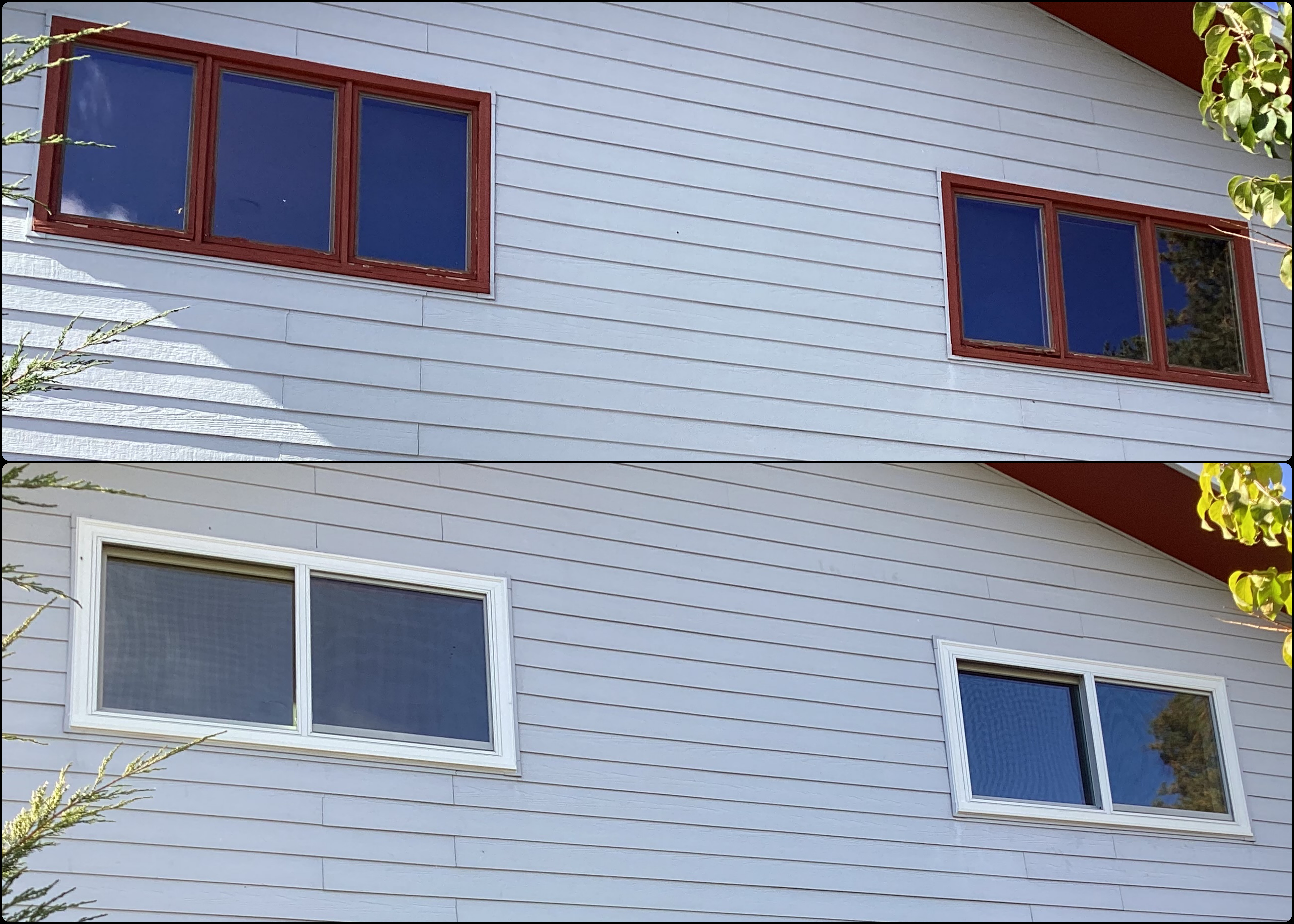 Renewal by Andersen of Rapid City Image