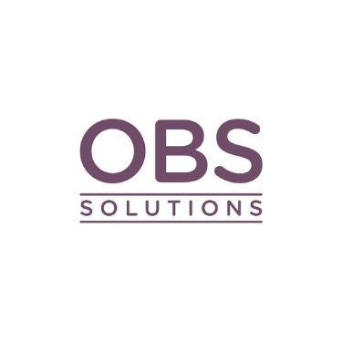 OBS Solutions