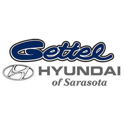 Gettel Hyundai of Sarasota Photo