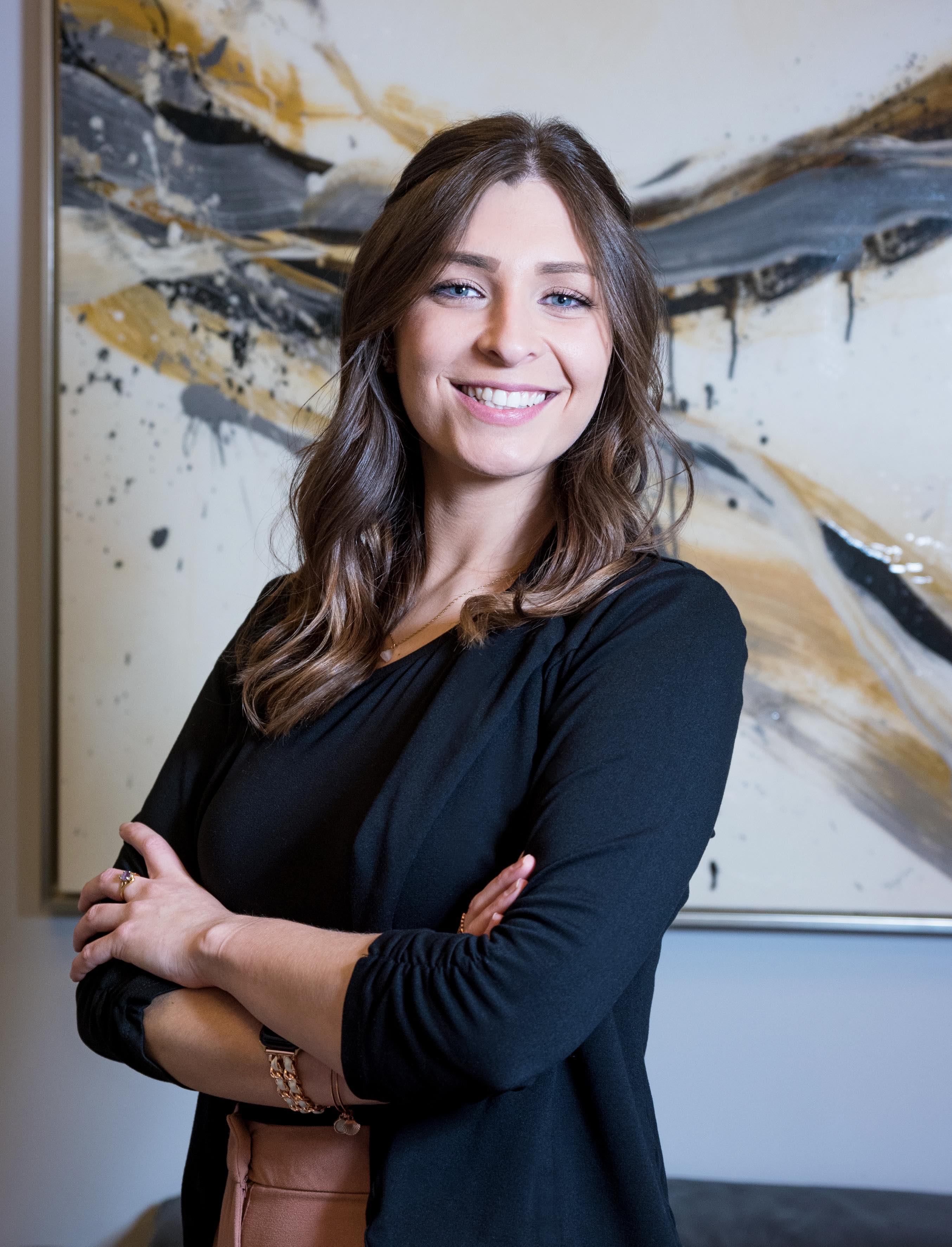 Dr Stephen Oreski & Associates Image