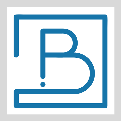 Barlow Window Bros Logo