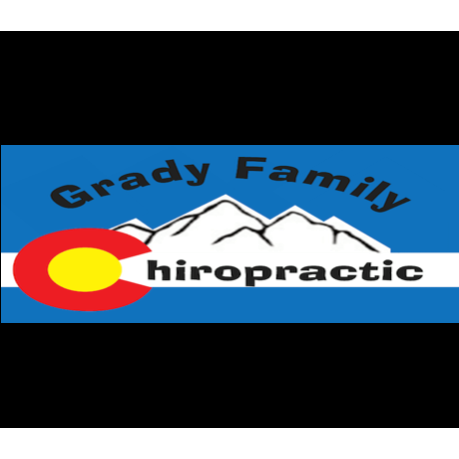 Grady Family Chiropractic - Littleton Chiropractor