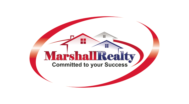 Images Marshall Realty