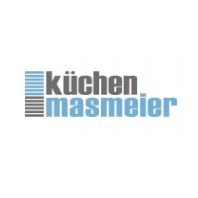 Logo von Küchen Masmeier