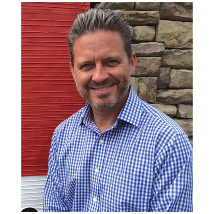 Parish Lowrie - State Farm Insurance Agent Logo