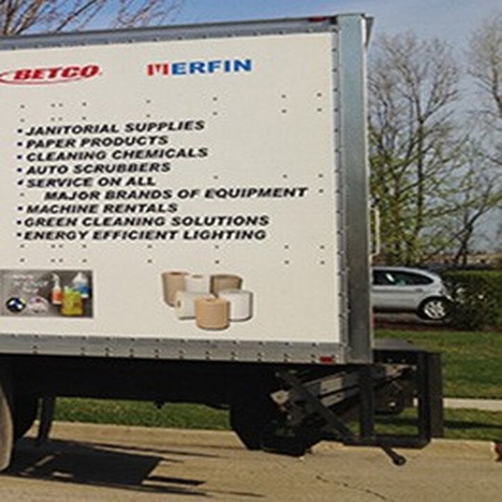 Unique Products Image