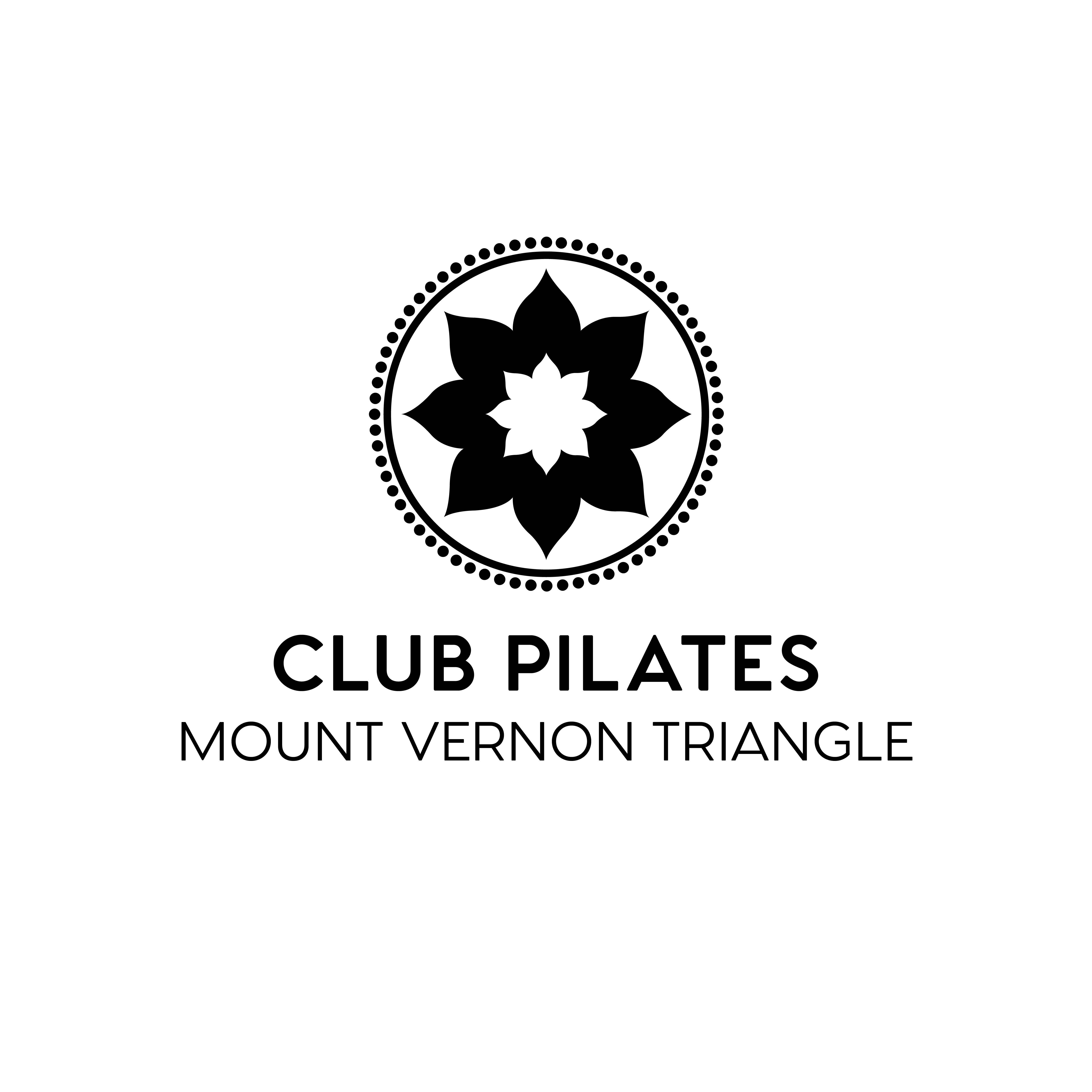 Club Pilates Photo