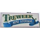 Treweek Mini Storage