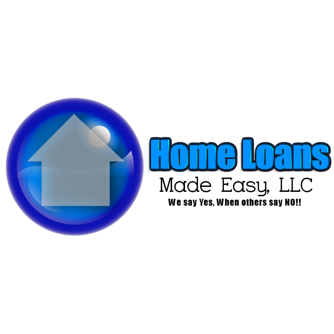 llc loan