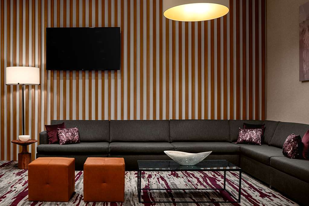 Hilton Garden Inn Mt. Juliet Image